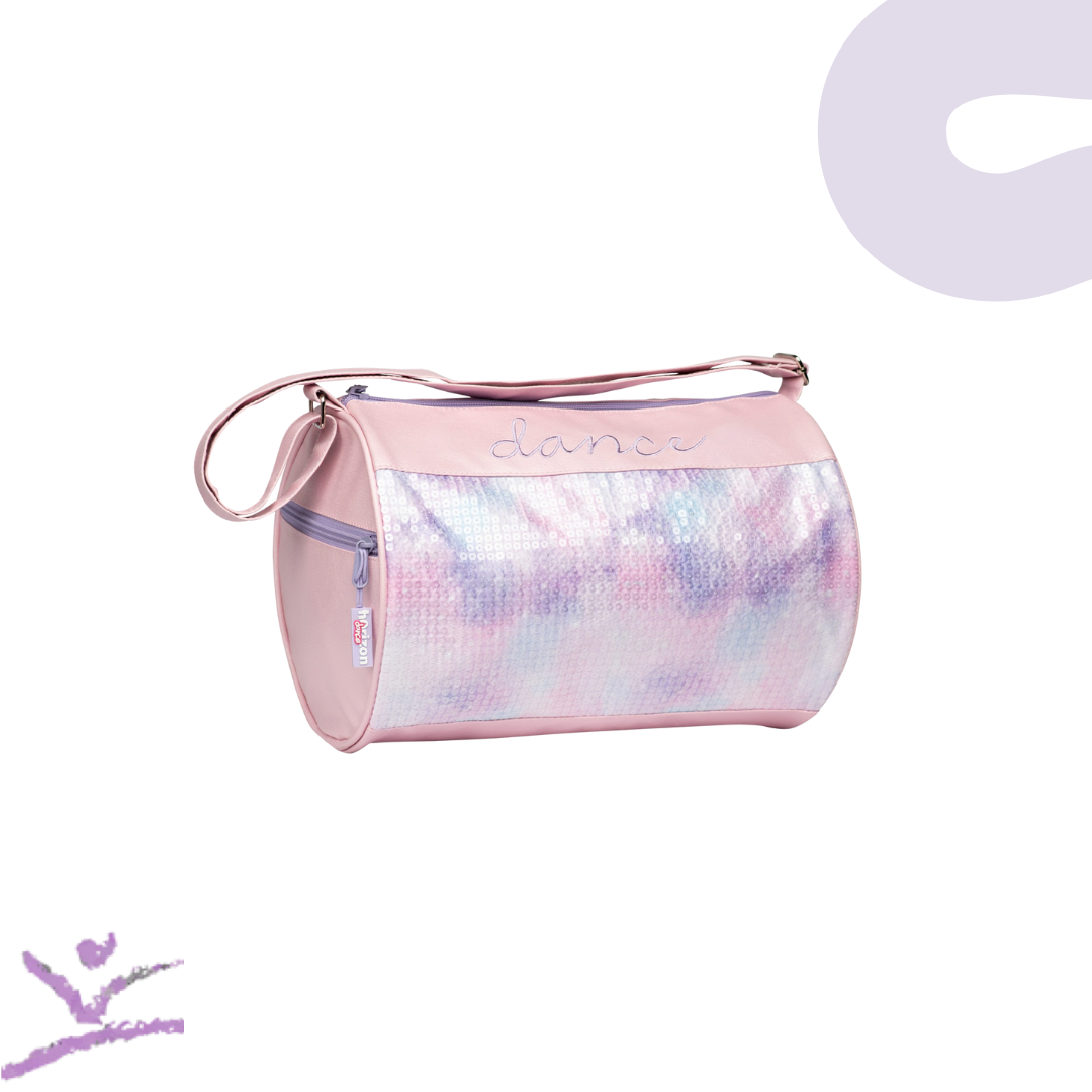 BOLSA 2408