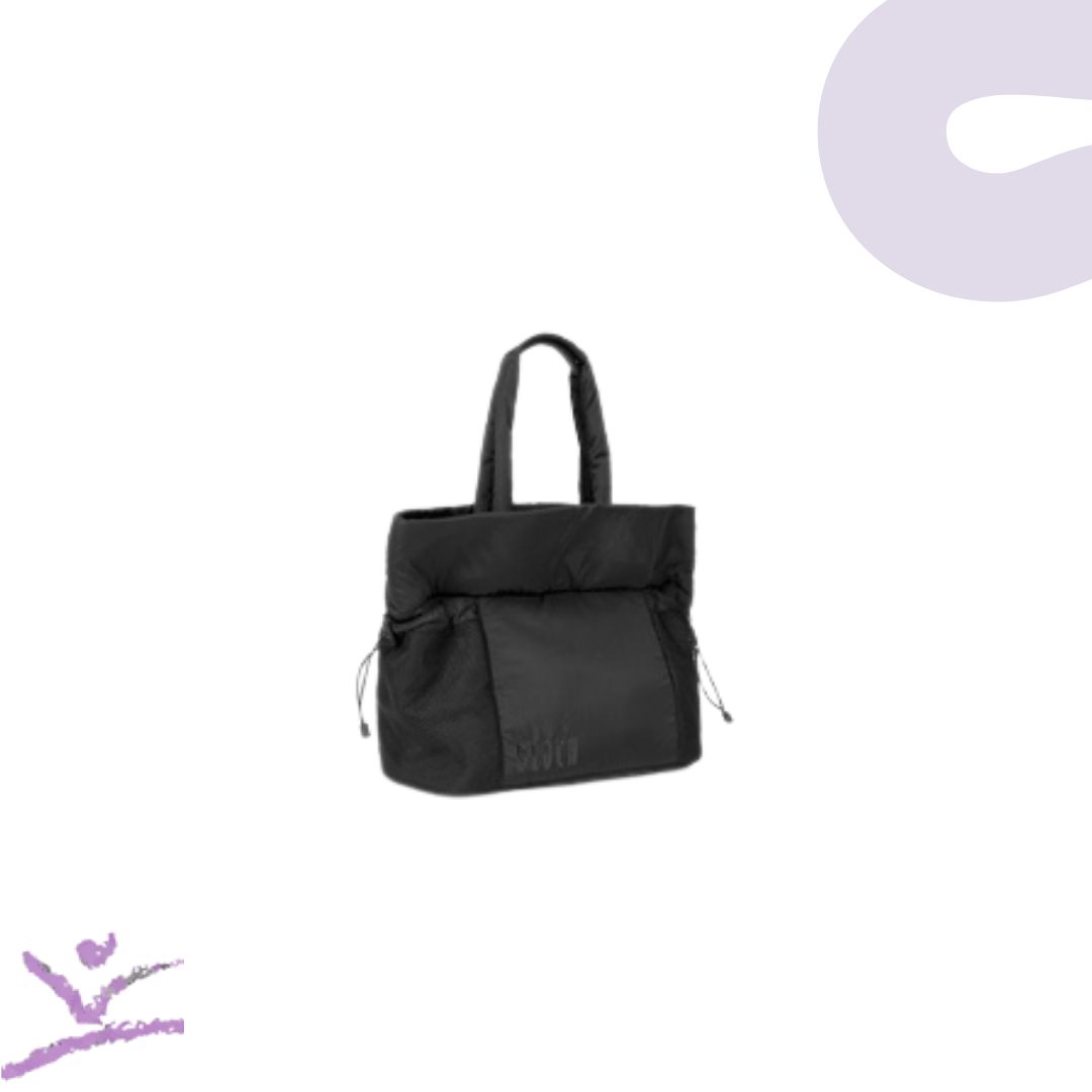 BOLSA 530
