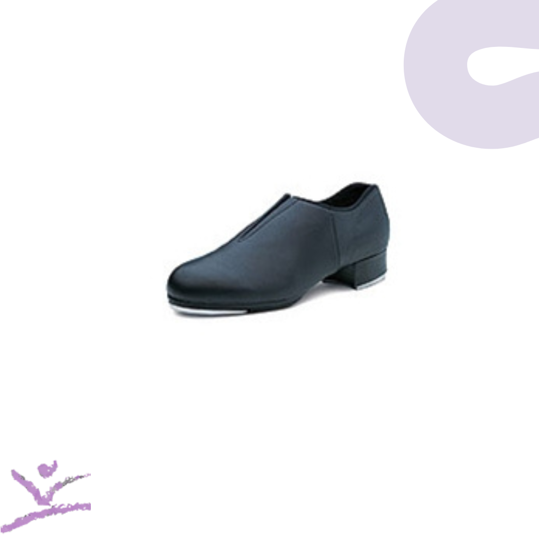 TAP FLEX SIN CINTA