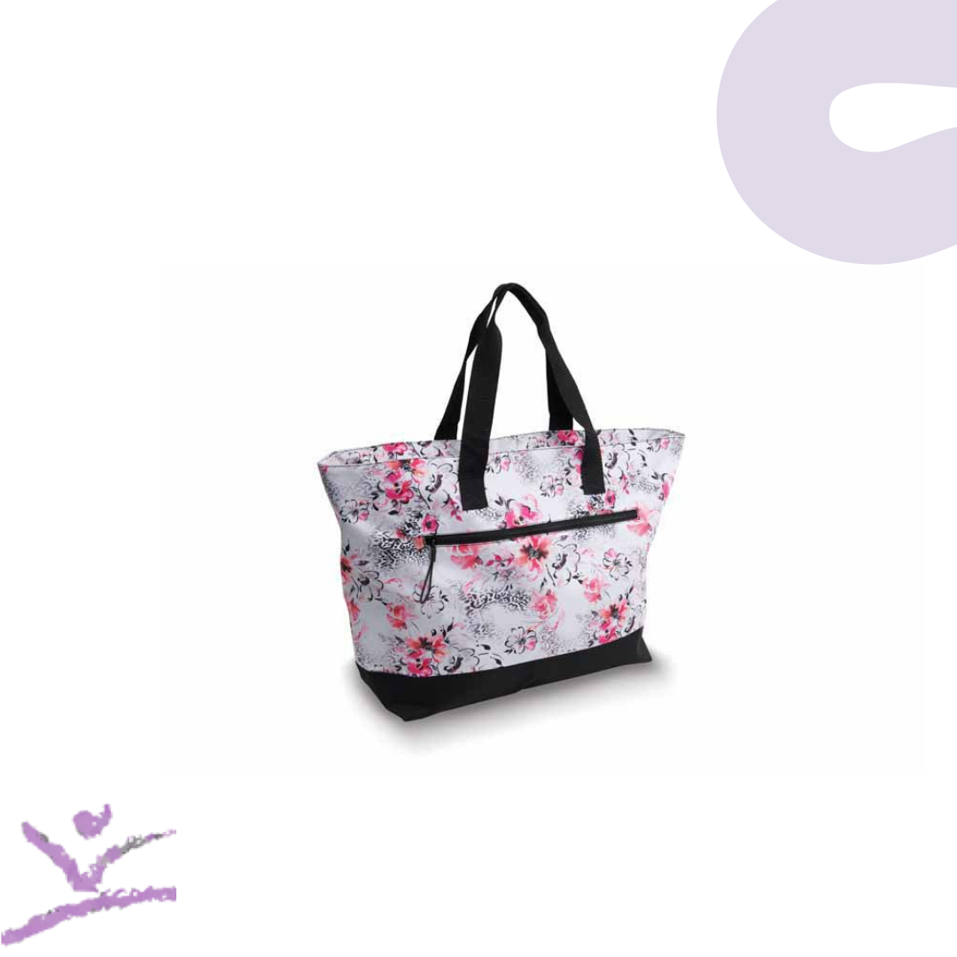 BOLSA 20516