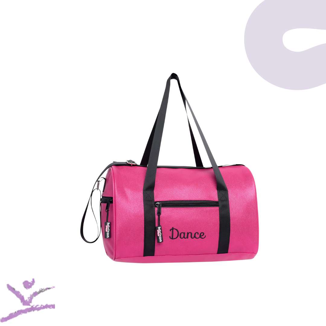 BOLSA 4343