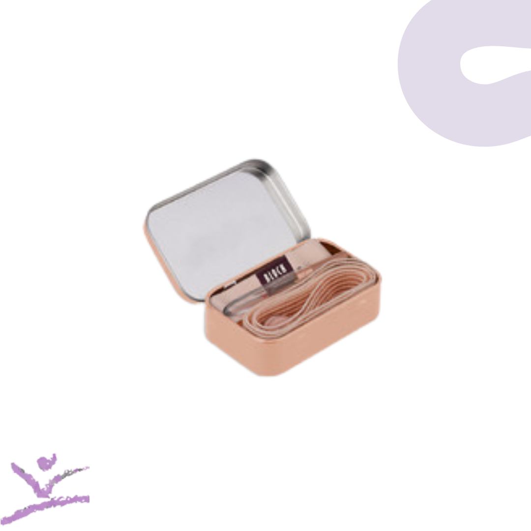 STITCH POINTE  KIT 
