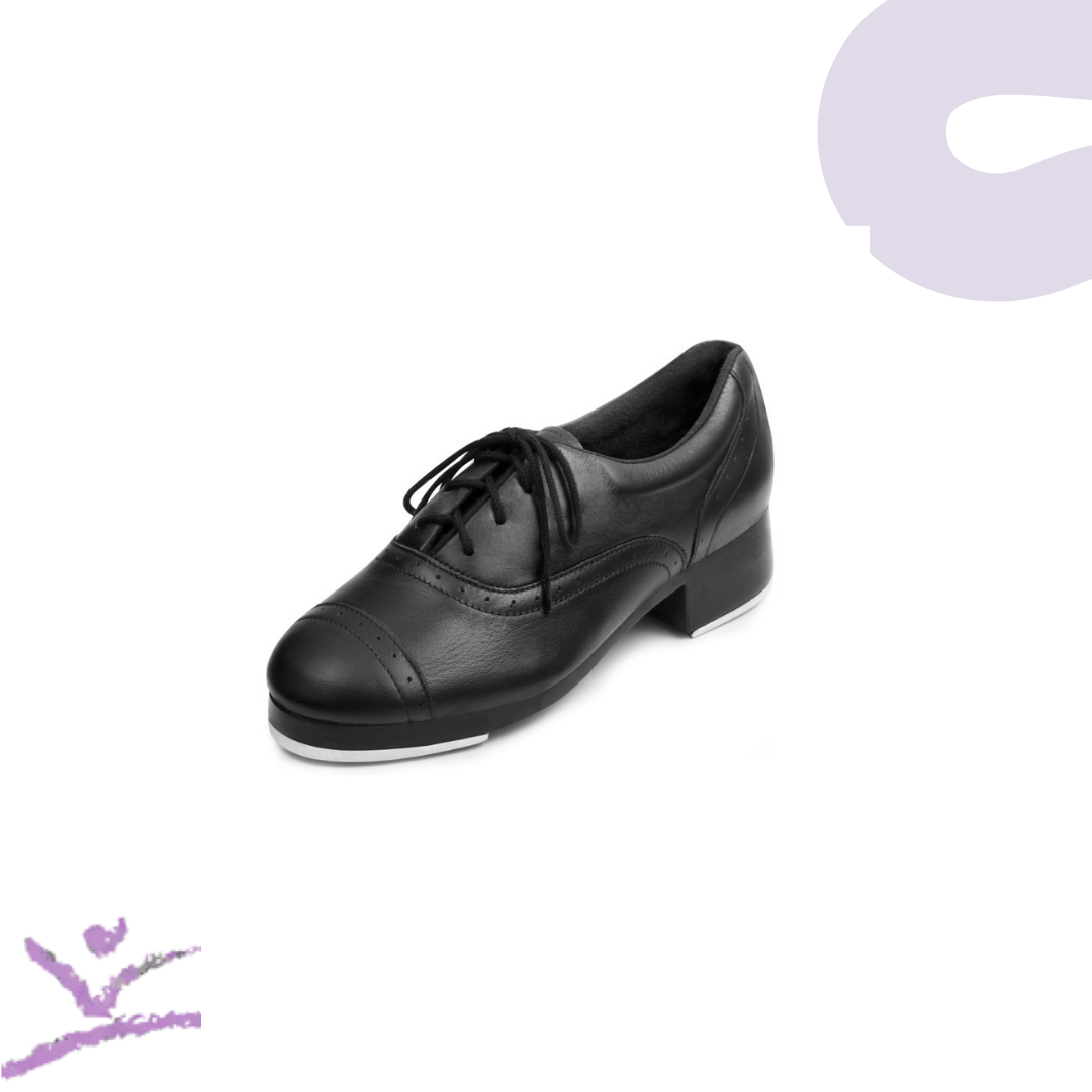 TAP PROFESIONAL SAMUELS BLOCH NEGRO