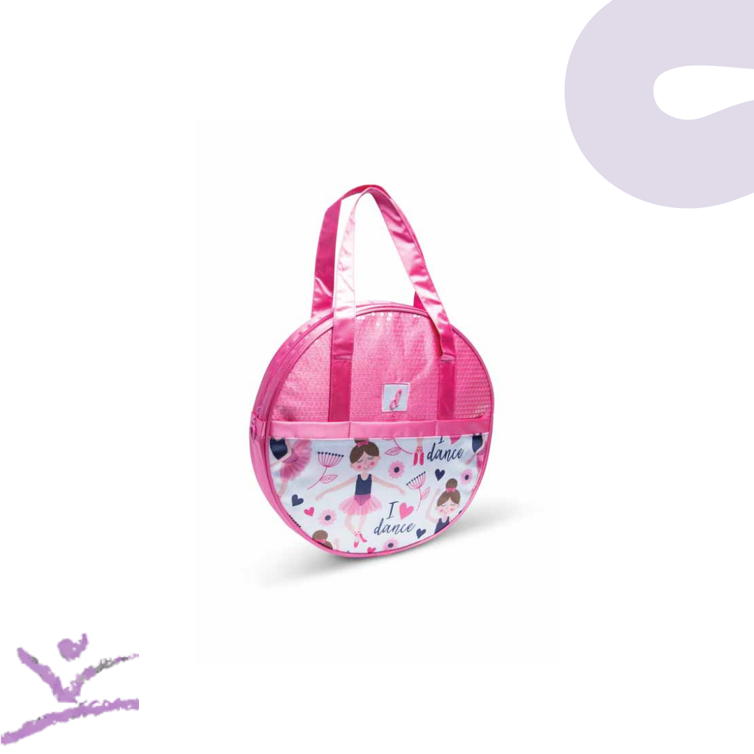 BOLSA B21500